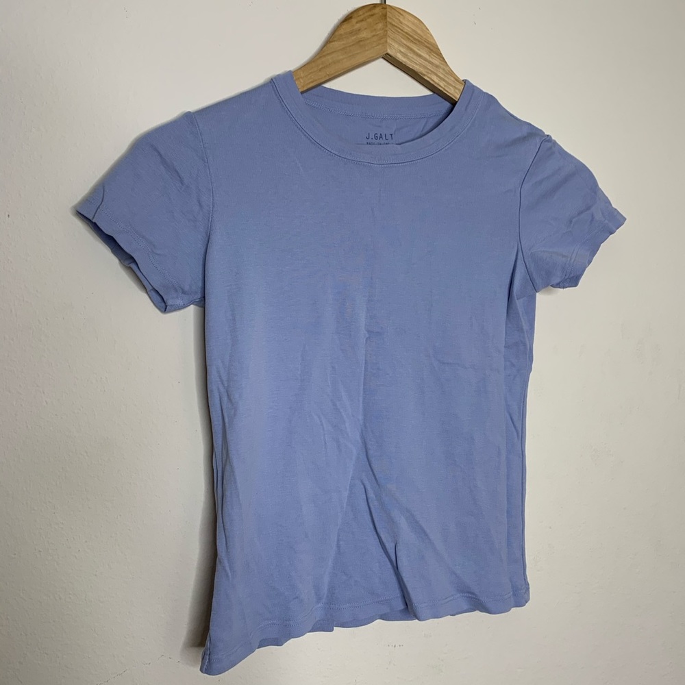 🧧Brandy Top